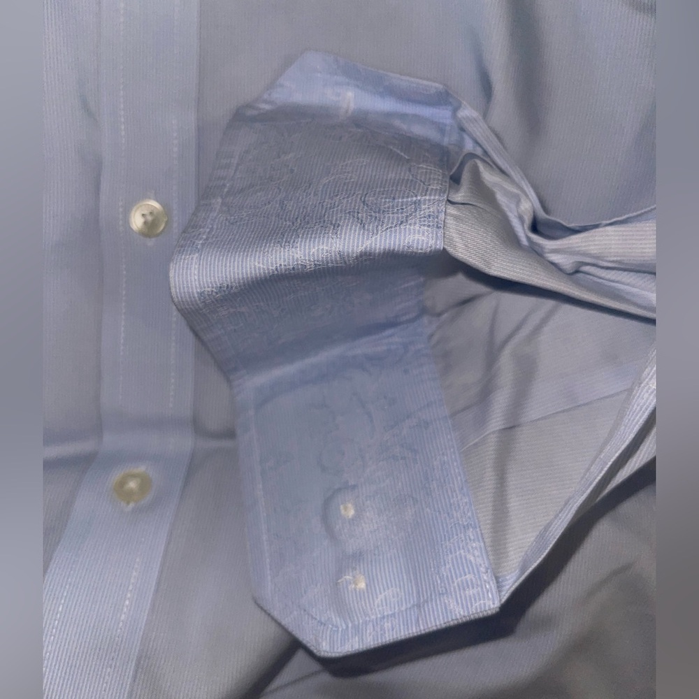 Tallia Dress Shirt Bundle - Picture 2 of 4